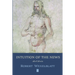 Intuition of the News: Short Stories