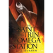 The Saint with Trin and Omega Station
