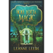 Hole Lotta Magic