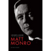 The Singer's Singer: The Life and Music of Matt Monro