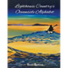 Lighthouse Country's Oceanside Alphabet