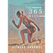 The 365 Days of Fitness Journal