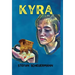 Kyra