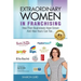 Extraordinary Women in Franchising: How Their Businesses Have Grown and How Yours Can Too...