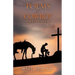 The Poems of a Cowboy Preacher