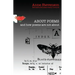 About Poems and How Poems Are Not about: Newcastle/Bloodaxe Poetry Lectures