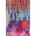 A Way to Be Happy