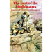 The Last of the Mohicans