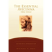 The Essential Avicenna (Ibn Sina): Edited with Introduction MICHAEL P. ARYA