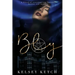 Bly