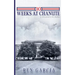 10 Weeks at Chanute: A Discovery in Ruins