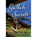 Gullah Secrets: Southern Fiction (Temple Secrets Series Book 2)