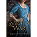 Sarah's War