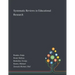 Systematic Reviews in Educational Research
