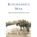 Kitchener's War: British Strategy from 1914-1916