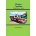 Houston Firefighter Exam Review Guide