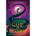 Game of Stars (Kiranmala and the Kingdom Beyond #2): Volume 2