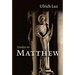 Studies in Matthew