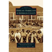 African Americans of Jefferson County