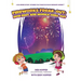 Fireworks Freak-Out: : How Eddy and Monica Chill-Out