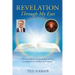 Revelation Through My Eyes