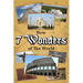 7 New Wonders of the World