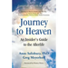 Journey to Heaven: An Insider's Guide to the Afterlife
