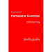 European Portuguese Grammar