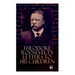 Theodore Roosevelt's Letters to His Children: Touching and Emotional Correspondence of the Former President with Alice, Theodore III, Kermit, Ethel, A