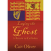 Laying the Ghost: A Return to Culloden