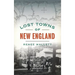 Lost Towns of New England