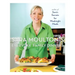 Sara Moulton's Everyday Family Dinners