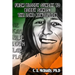 From Bloody Sunday to Bobby Sands: The Long Revolution