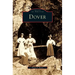 Dover