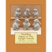 Modelling Figures in Clay. Upright Animals.