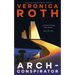 Arch-Conspirator
