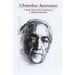 Choiceless Awareness: A Selection of Passages for the Study of the Teachings of J. Krishnamurti