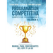 Programación competitiva (CP4) - Volumen II: Manual para concursantes del ICPC y la IOI