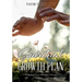 Spiritual Growth Plan: Preparing for an Abundant Harvest