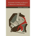 Economic Control of Quality Of Manufactured Product