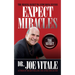 Expect Miracles Second Edition