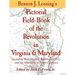 Lossing's Pictorial Field-Book of the Revolution in Virginia & Maryland