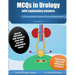 MCQs in Urology