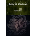Army of Shadows