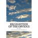 Recognition of the Obvious