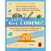 Let's Get Coding