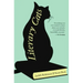 Literary Cats