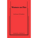 Women on Fire