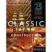Details of Classic Boat Construction: 25th Anniversary Edition