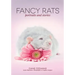 Fancy Rats: Portraits and Stories